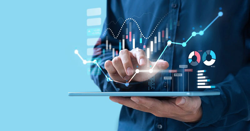 mastering exploratory data analysis